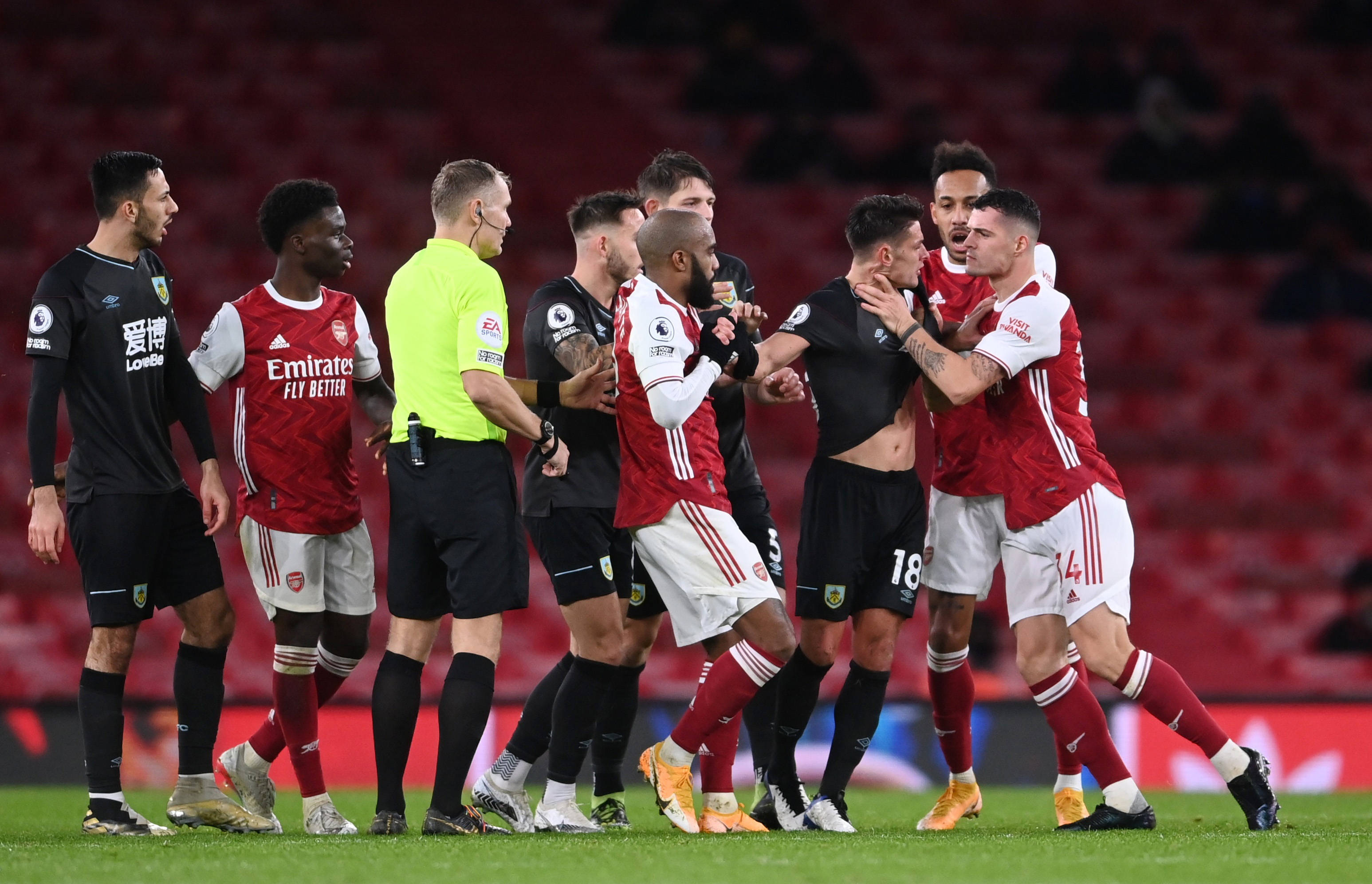 估的新星 估的新星