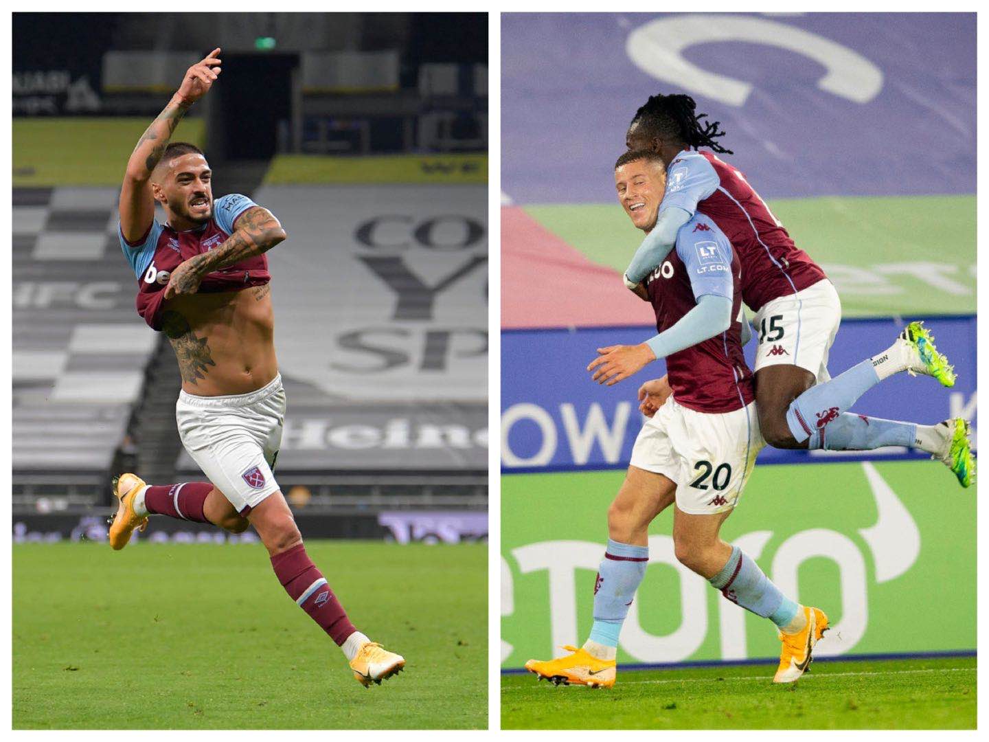 绝对不容错 绝对不容错