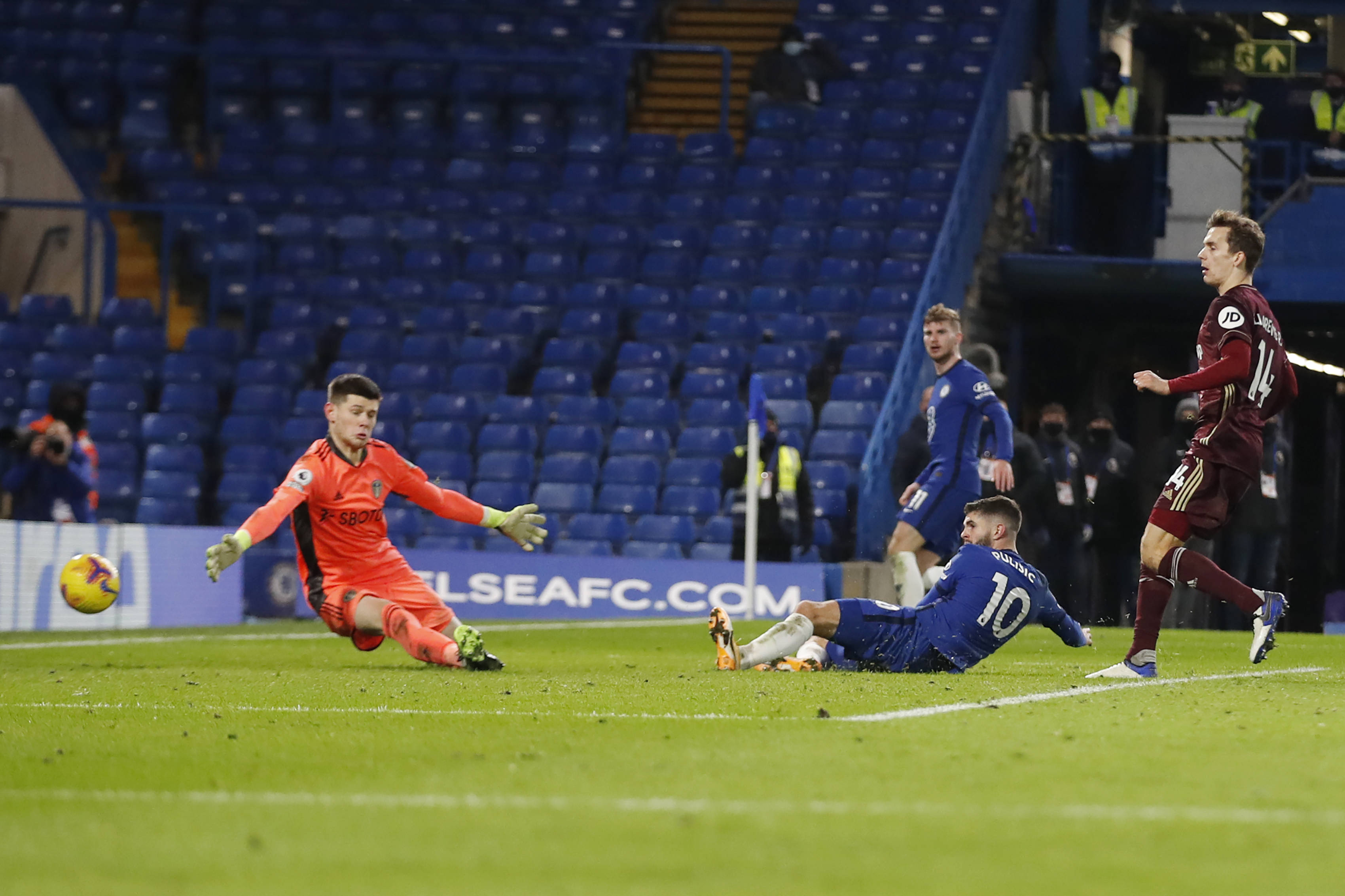 密的后防和 密的后防和