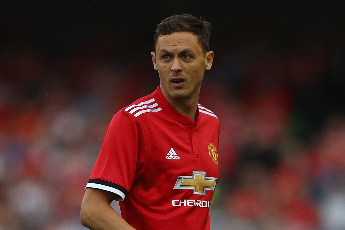 一直是外界 一直是外界