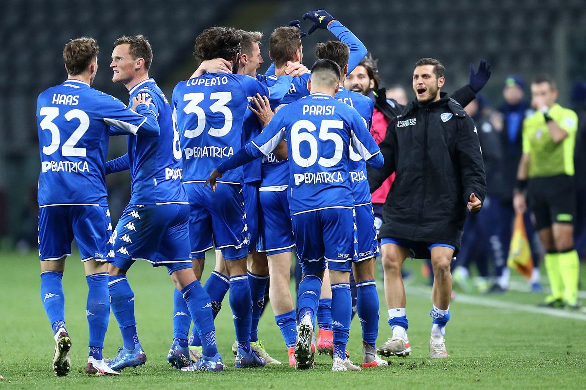 了一盏灯 了一盏灯