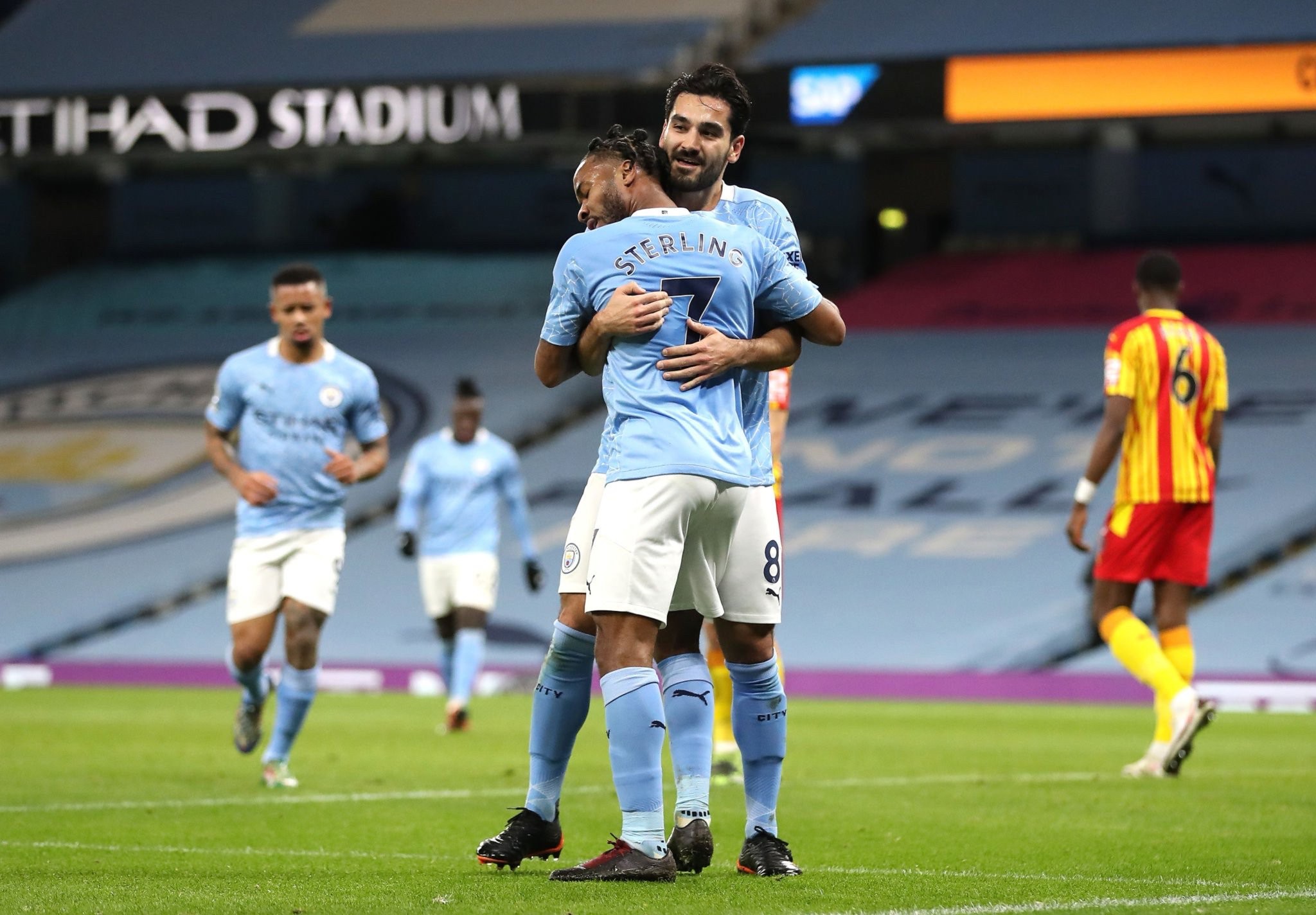 往往拥有更 往往拥有更