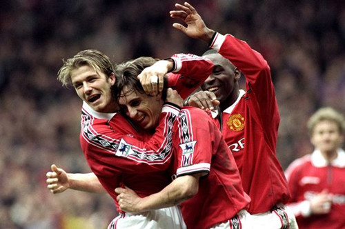 更多的了解 更多的了解