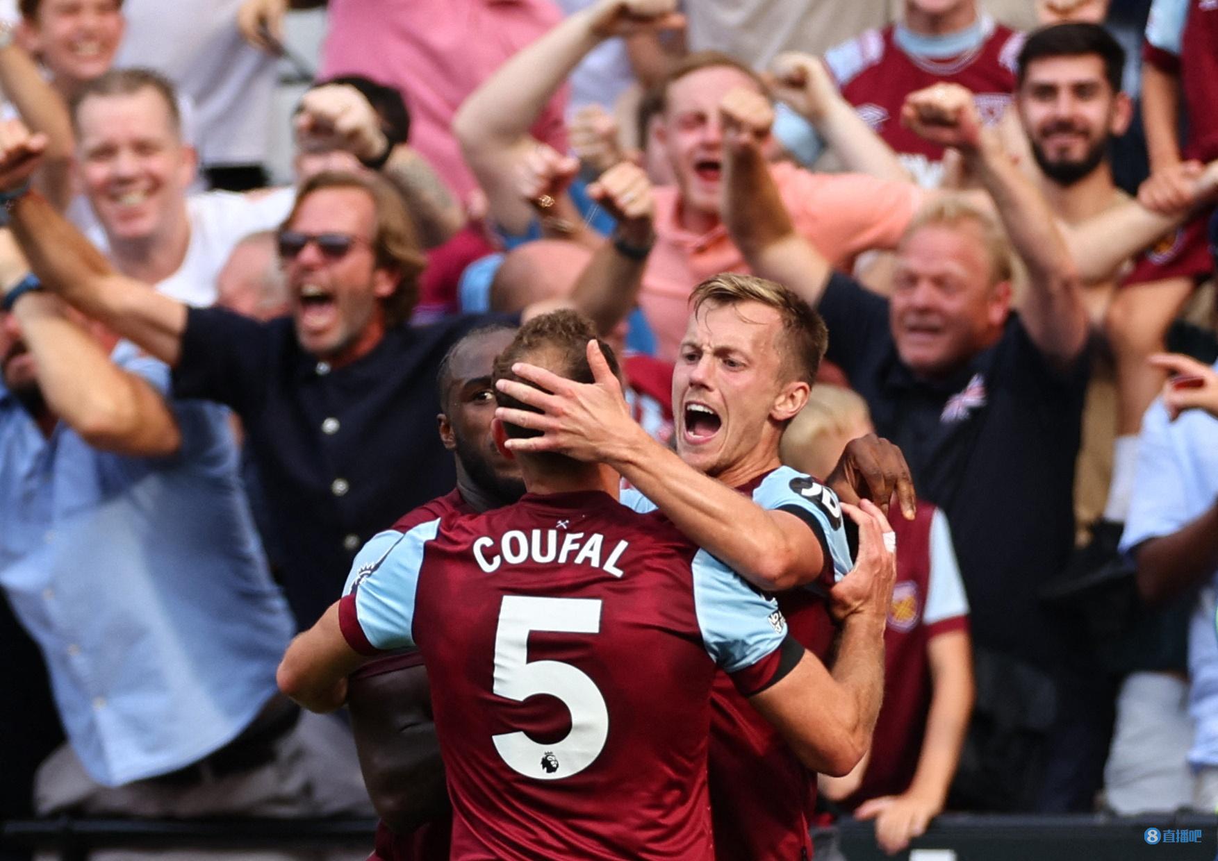 升正验证了 升正验证了