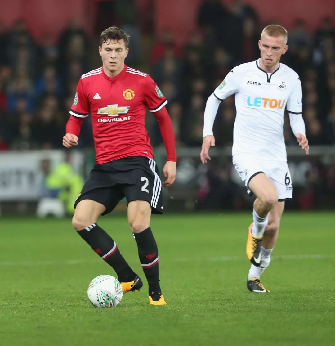 少年培养体 少年培养体