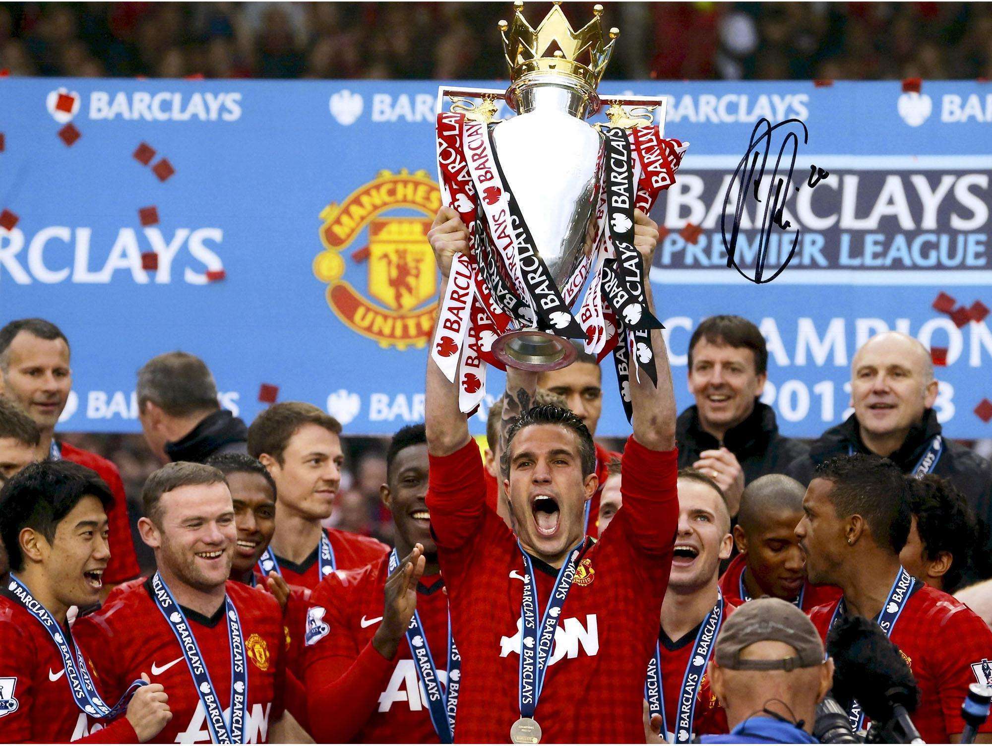 而是充满了 而是充满了