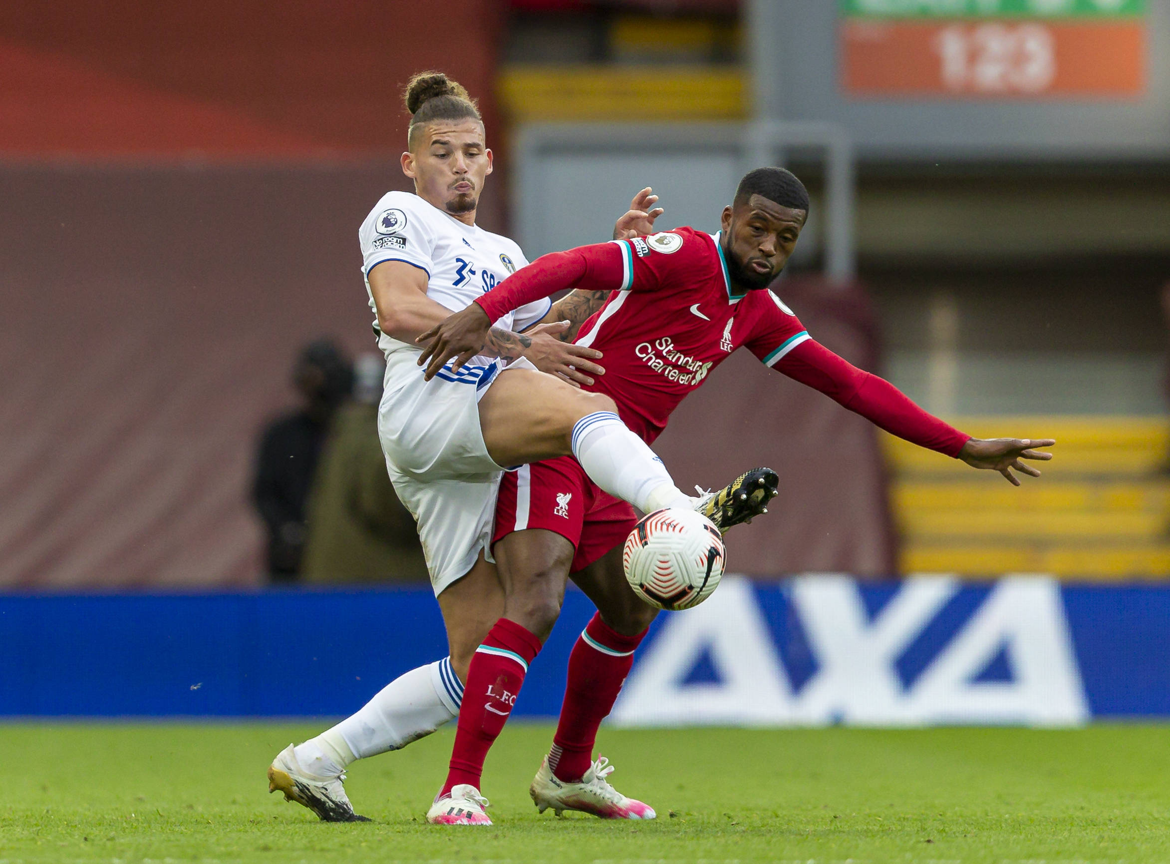 同时也意味 同时也意味