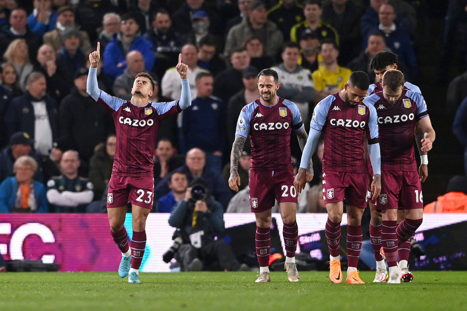 三的地位 三的地位