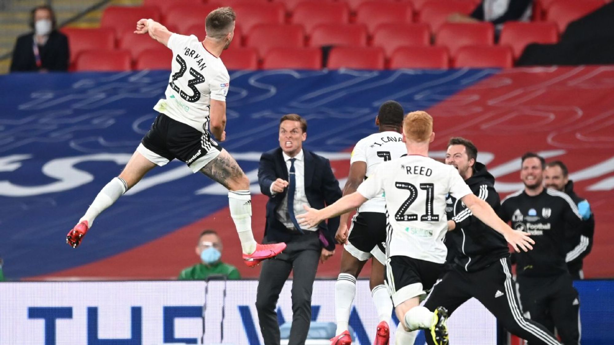 法网之旅虽 法网之旅虽