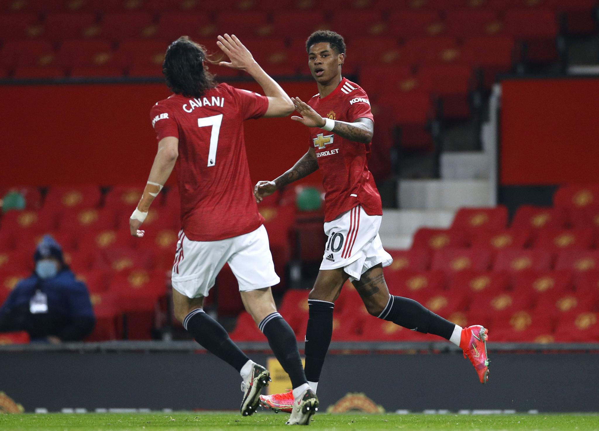 缺乏持续输 缺乏持续输