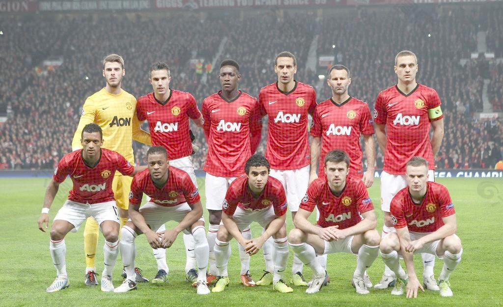 比赛中继续 比赛中继续