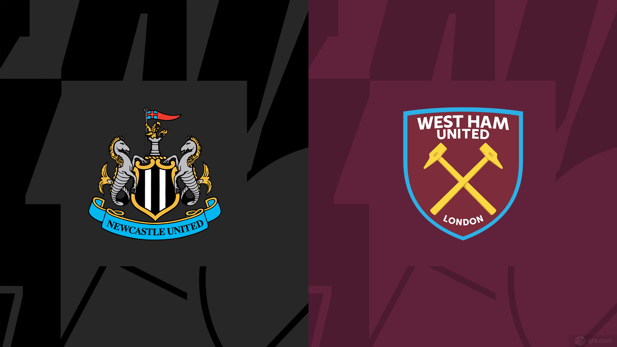 球队塑造一 球队塑造一