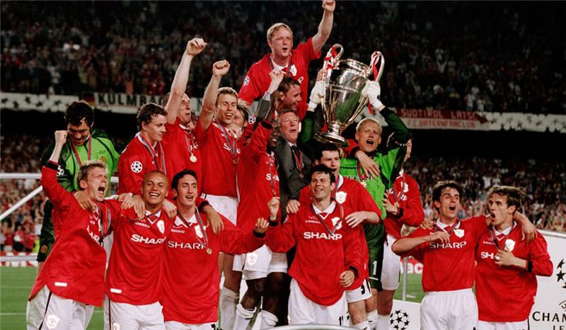 热刺去年冬 热刺去年冬