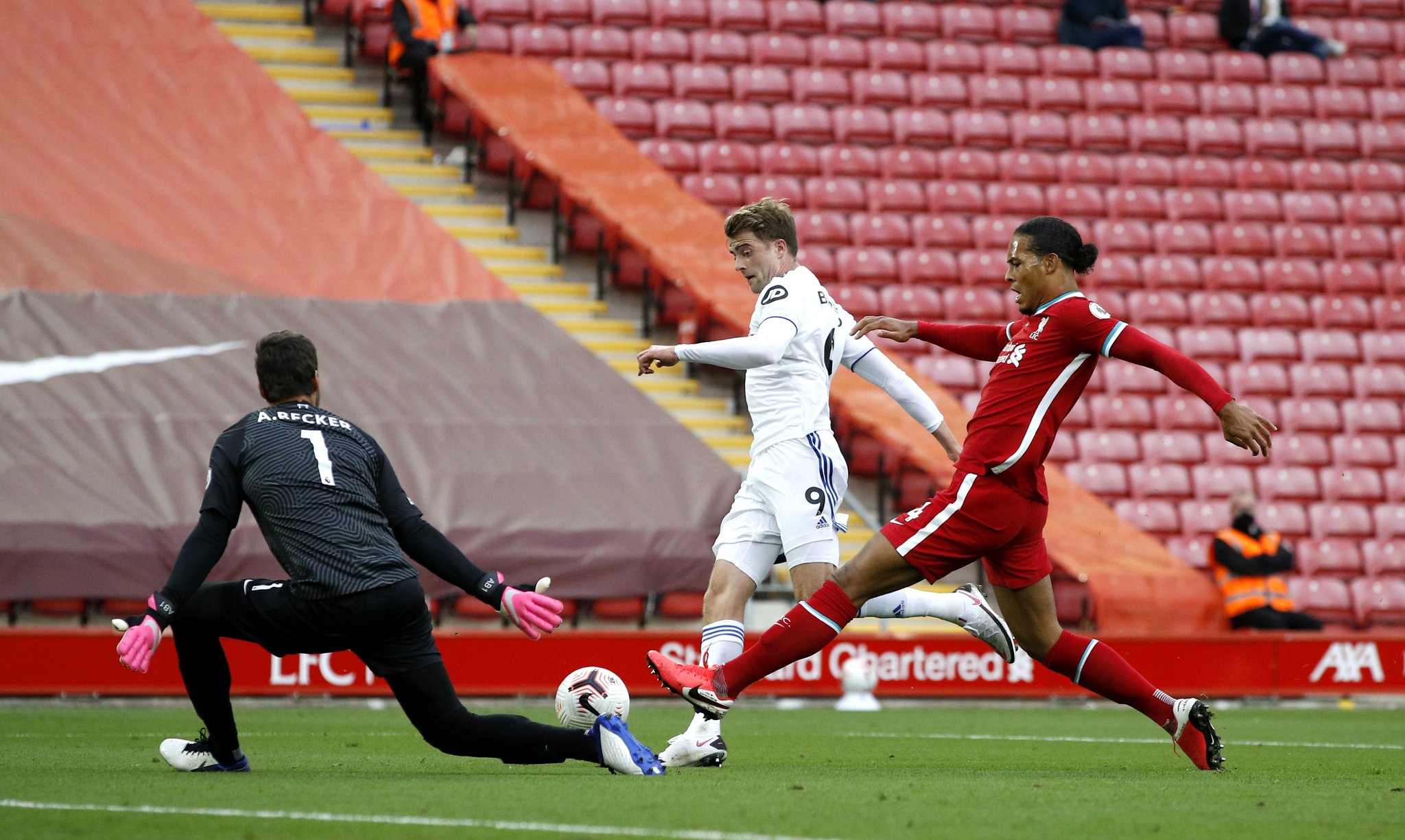 运征程打下 运征程打下