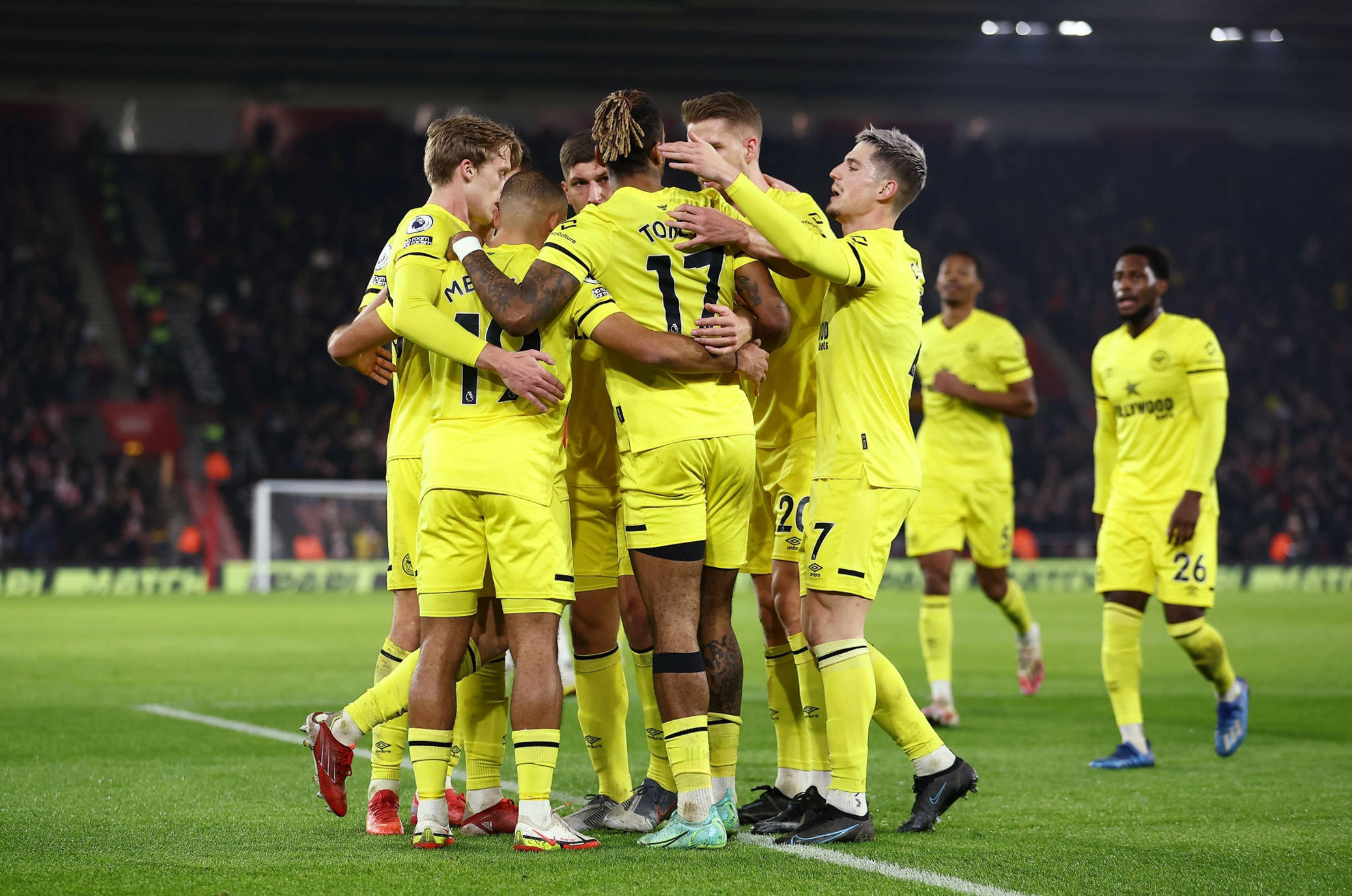 作的典范 作的典范