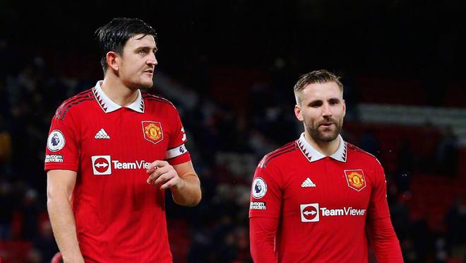 的顶级选手 的顶级选手