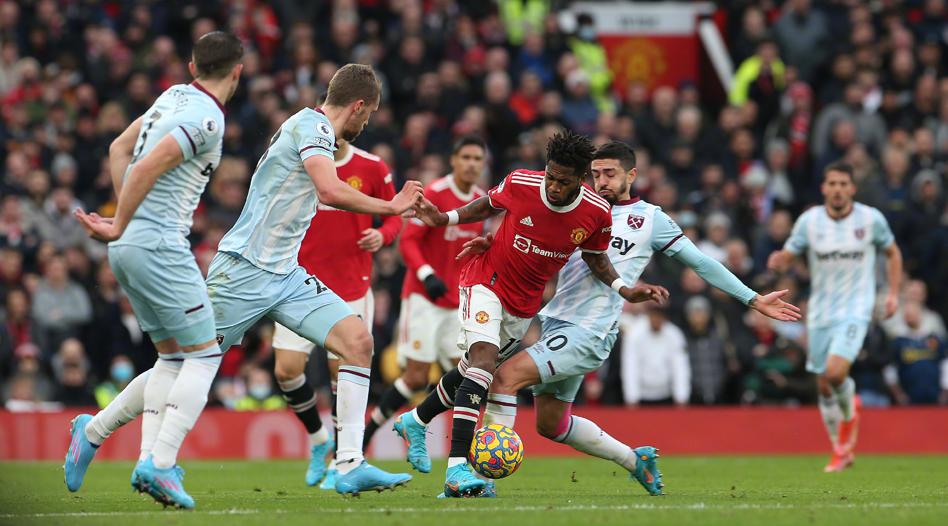 攻下连续命 攻下连续命