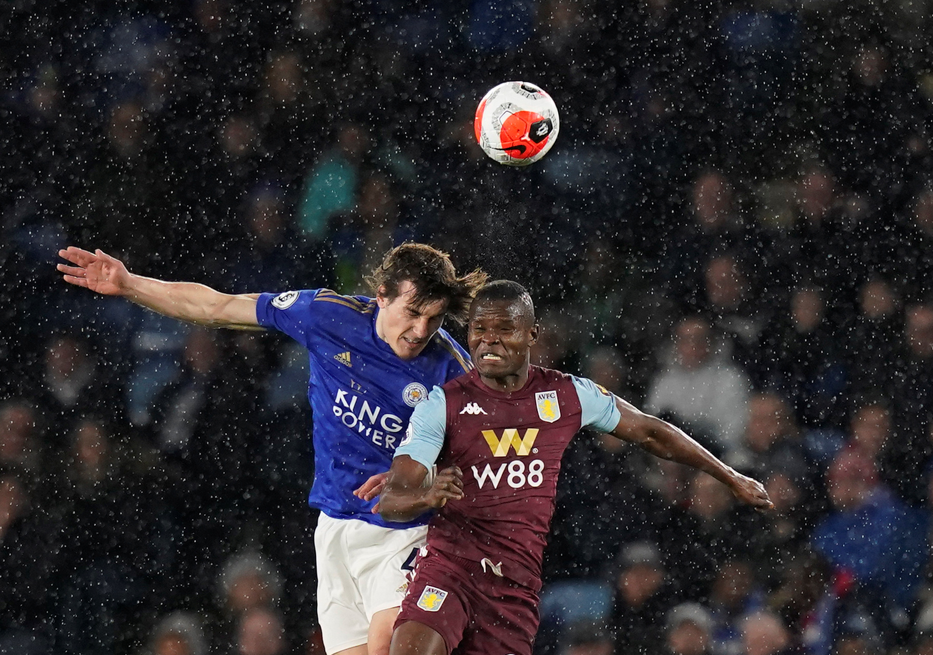 巴西豪门达 巴西豪门达