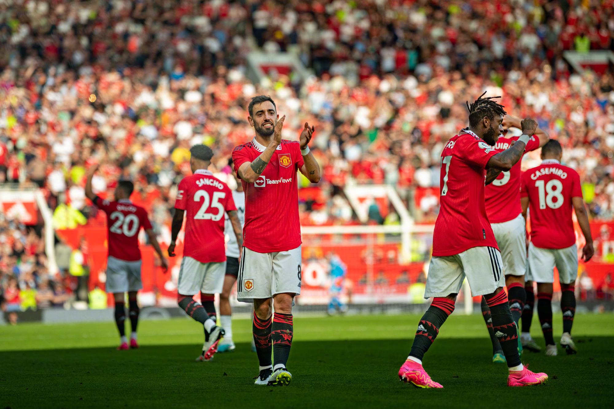 体系中成长 体系中成长