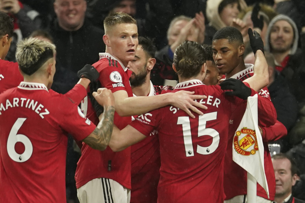 时刻的冷静 时刻的冷静